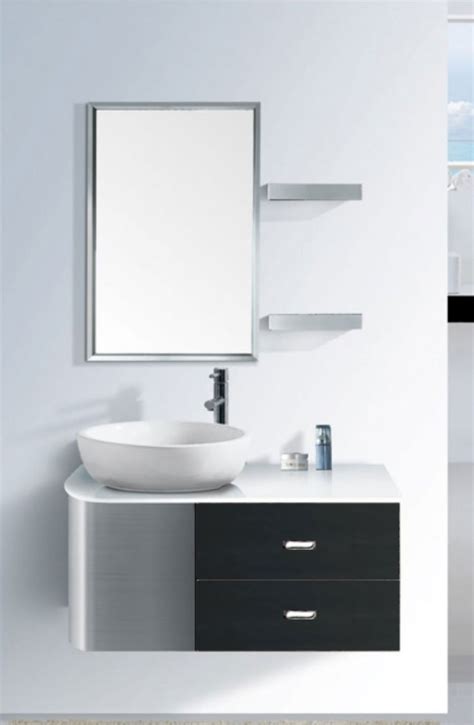 stainless steel toilet cabinet singapore|stainless steel basin cabinet.